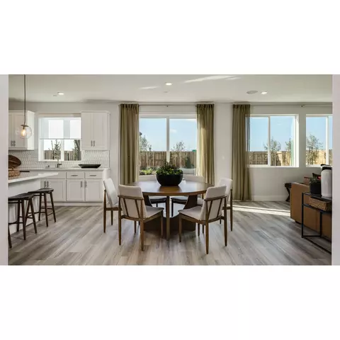Dining - 1718 Tornillo Ave, Manteca, CA 95337 photo 1 of 2