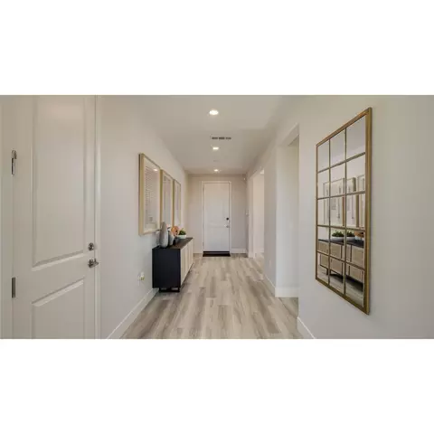Entry Way - 1718 Tornillo Ave, Manteca, CA 95337 photo 2 of 2
