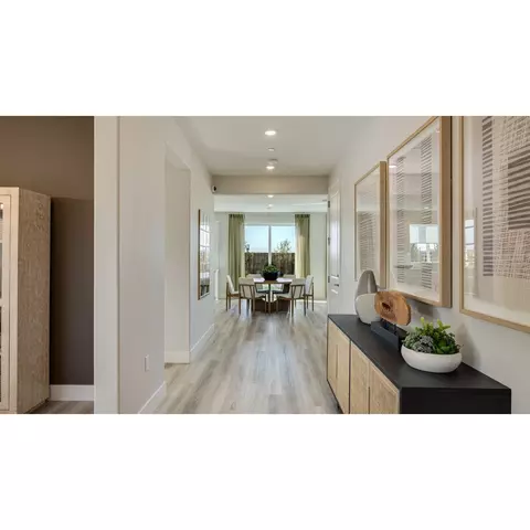 Entry Way - 1718 Tornillo Ave, Manteca, CA 95337 photo 1 of 2