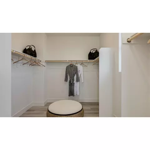 Other - 1718 Tornillo Ave, Manteca, CA 95337 photo 2 of 3