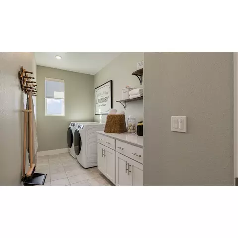 Other - 1718 Tornillo Ave, Manteca, CA 95337 photo 3 of 3