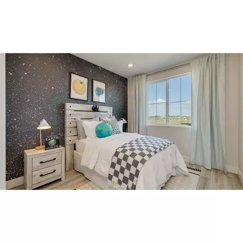Bedroom - 1718 Tornillo Ave, Manteca, CA 95337 photo 3 of 3