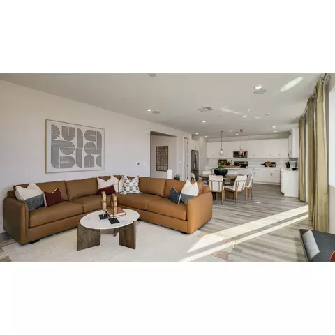 Living - 1718 Tornillo Ave, Manteca, CA 95337 photo 1 of 1