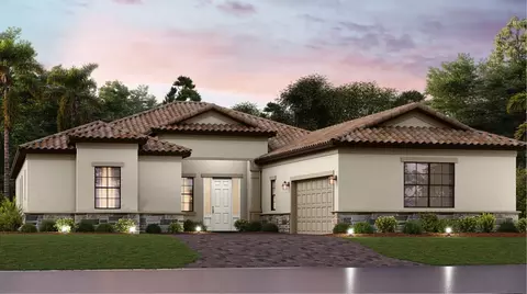 20506 Napa Loop, Estero, FL 33928 photo 1