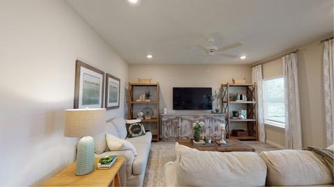 373 Lake Sinclair St, Saint Augustine, FL 32084 photo 11