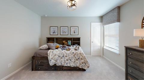 373 Lake Sinclair St, Saint Augustine, FL 32084 photo 8