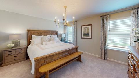 373 Lake Sinclair St, Saint Augustine, FL 32084 photo 4