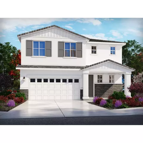 1306 Scotty Way, Winters, CA 95694 photo 1