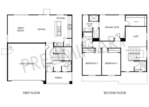 1306 Scotty Way, Winters, CA 95694 photo 2