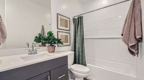 8149 E Petunia Ave UNIT 1094, Mesa, AZ 85212 photo 12