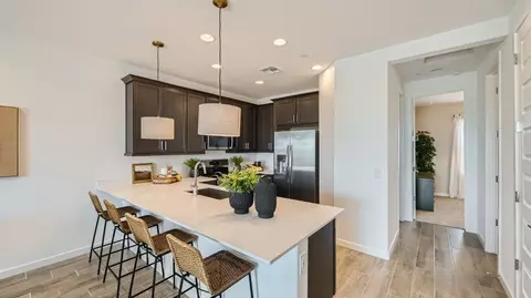 8149 E Petunia Ave UNIT 1094, Mesa, AZ 85212 photo 3