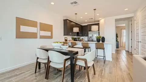 8149 E Petunia Ave UNIT 1094, Mesa, AZ 85212 photo 6