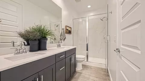 8149 E Petunia Ave UNIT 1094, Mesa, AZ 85212 photo 10