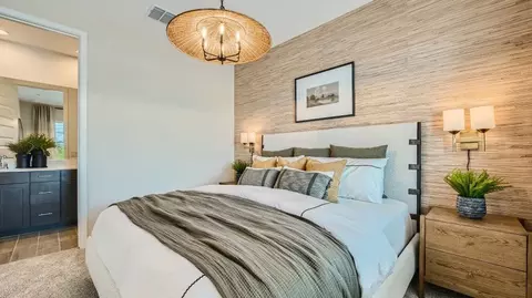 8149 E Petunia Ave UNIT 1094, Mesa, AZ 85212 photo 9