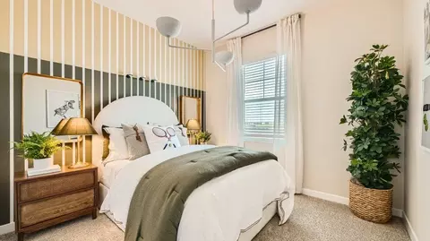 8149 E Petunia Ave UNIT 1094, Mesa, AZ 85212 photo 14
