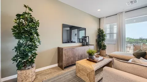 8149 E Petunia Ave UNIT 1094, Mesa, AZ 85212 photo 8