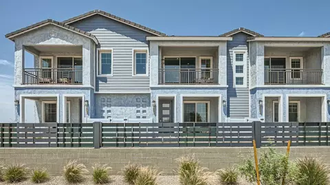 8149 E Petunia Ave UNIT 1094, Mesa, AZ 85212 photo 15