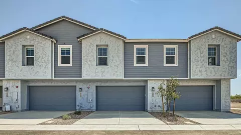 8149 E Petunia Ave UNIT 1094, Mesa, AZ 85212 photo 16