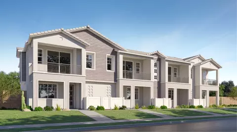 8149 E Petunia Ave UNIT 1094, Mesa, AZ 85212 photo 1
