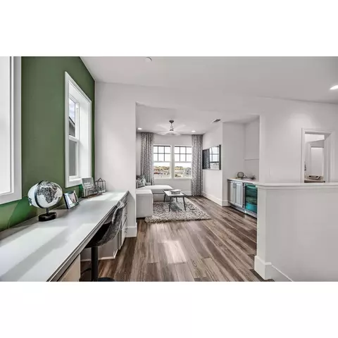 3248 Jake St, Tracy, CA 95377 photo 9