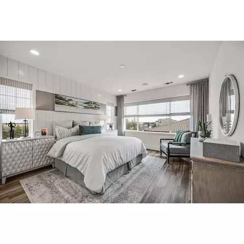 3248 Jake St, Tracy, CA 95377 photo 10