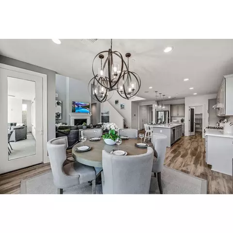 3248 Jake St, Tracy, CA 95377 photo 4