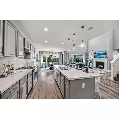3248 Jake St, Tracy, CA 95377 photo 3