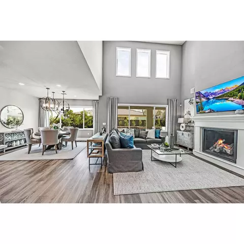 3248 Jake St, Tracy, CA 95377 photo 5