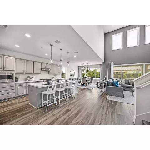 3248 Jake St, Tracy, CA 95377 photo 1