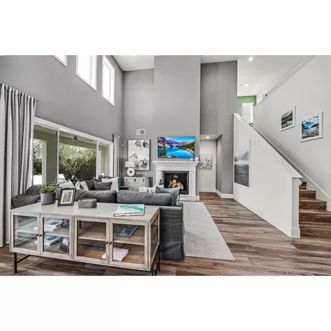 3248 Jake St, Tracy, CA 95377 photo 6