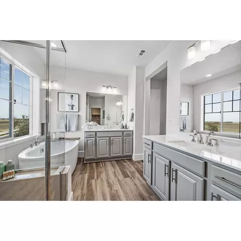 3248 Jake St, Tracy, CA 95377 photo 12