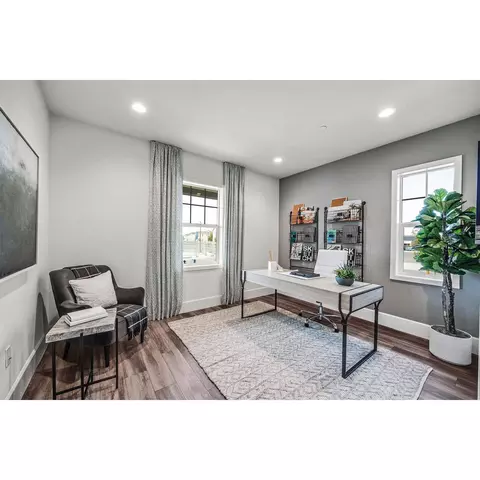 3248 Jake St, Tracy, CA 95377 photo 8