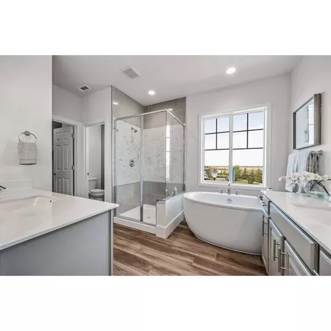 3248 Jake St, Tracy, CA 95377 photo 13