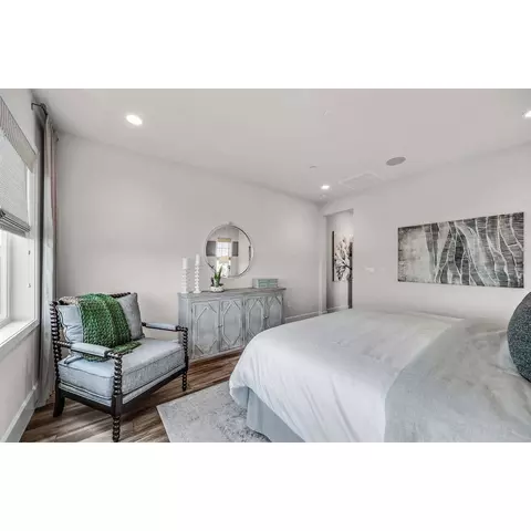 3248 Jake St, Tracy, CA 95377 photo 11