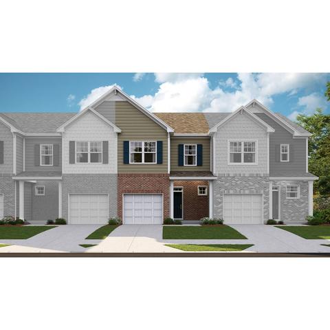 252 E Compass Way, Easley, SC 29640 photo 1