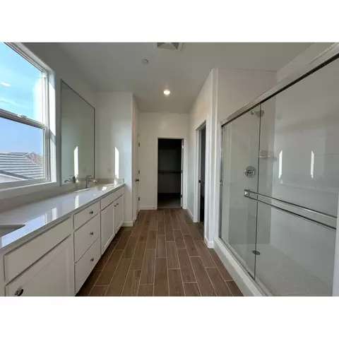4017 Buttercup Rd, Madera, CA 93636 photo 8