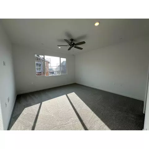 4017 Buttercup Rd, Madera, CA 93636 photo 7