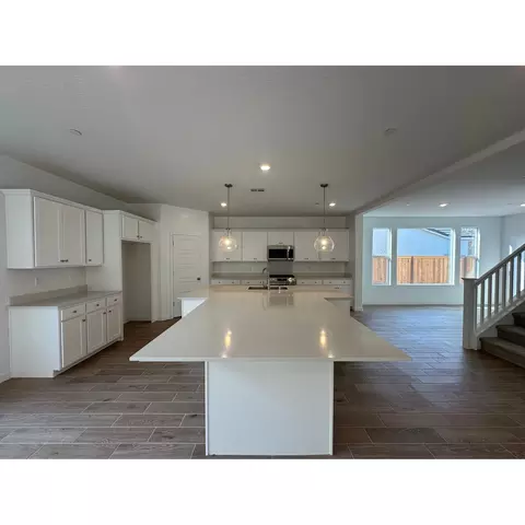 4017 Buttercup Rd, Madera, CA 93636 photo 3