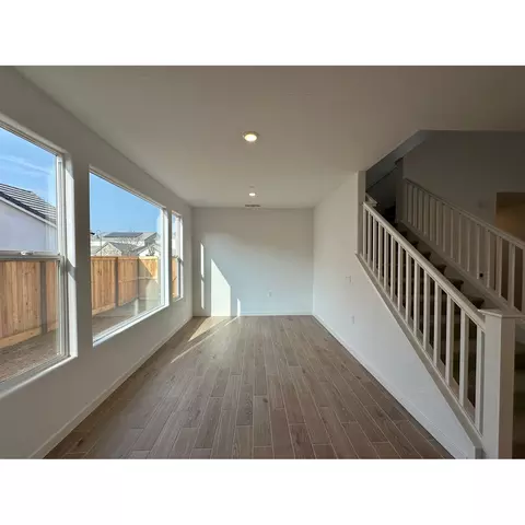 4017 Buttercup Rd, Madera, CA 93636 photo 5