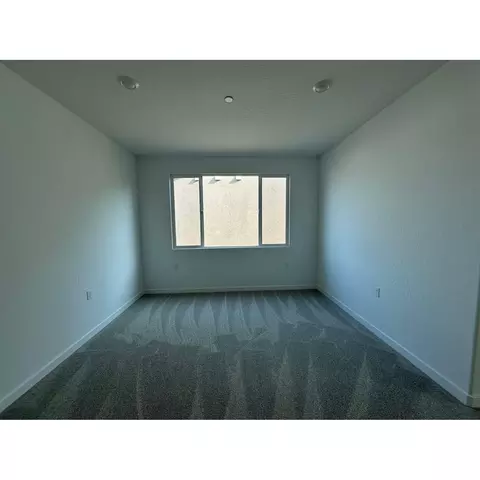 4017 Buttercup Rd, Madera, CA 93636 photo 6