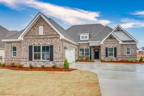 512 Pointer Pl, Pike Road, AL 36064 photo 3