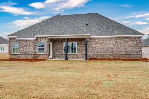 512 Pointer Pl, Pike Road, AL 36064 photo 14