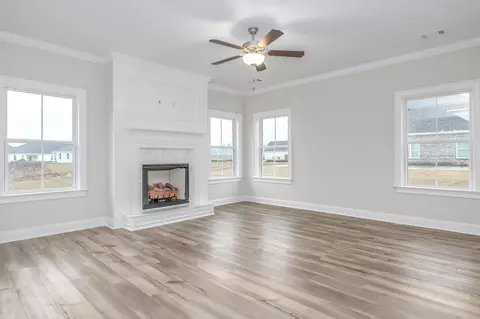 512 Pointer Pl, Pike Road, AL 36064 photo 9