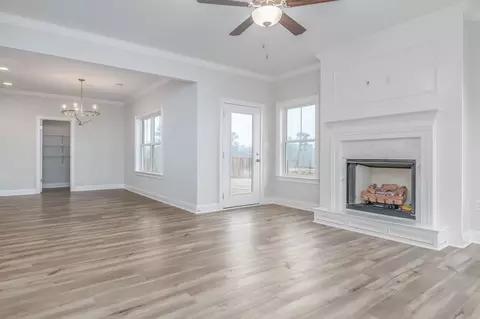 512 Pointer Pl, Pike Road, AL 36064 photo 10