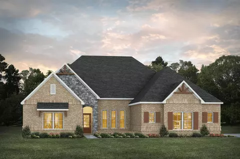 512 Pointer Pl, Pike Road, AL 36064 photo 1