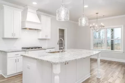 512 Pointer Pl, Pike Road, AL 36064 photo 6