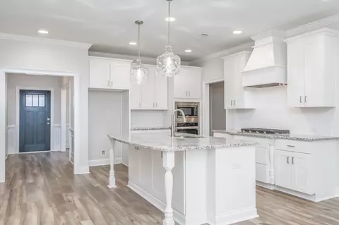512 Pointer Pl, Pike Road, AL 36064 photo 7