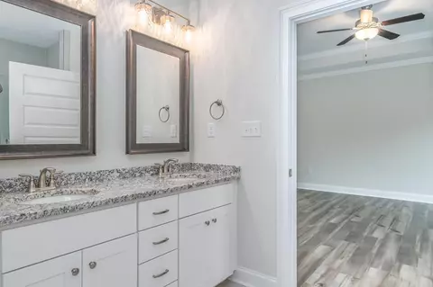 512 Pointer Pl, Pike Road, AL 36064 photo 12