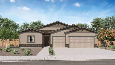 5447 Feathers Ave, Redding, CA 96002 photo 3