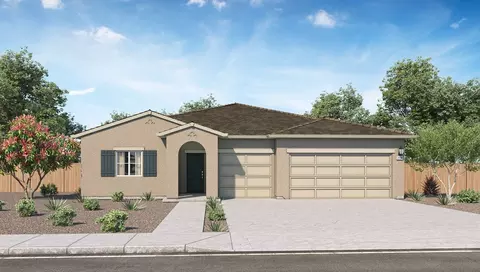 5447 Feathers Ave, Redding, CA 96002 photo 1